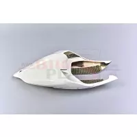 Coque poly origine bikesplast ducati 1299 2015-2017