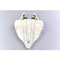 Coque poly origine bikesplast ducati 1299 2015-2017