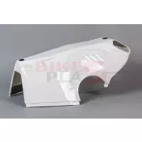 Sabot poly bikesplast ducati v4 / v4r 2019-2020