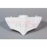 Coque poly origine bikesplast ducati v4 v4r 2018-2020