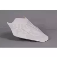 Coque poly origine bikesplast honda cbr1000rr 2012-2016