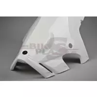 Sabot poly bikesplast kawasaki zx10r 2011-2015