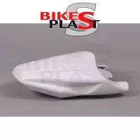 Coque poly origine bikesplast kawasaki zx10r 2011-2015
