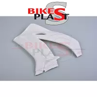 Flanc gauche poly bikesplast kawasaki zx10r 2016 - 2020