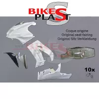 Sabot poly bikesplast kawasaki zx10r 2016-2020