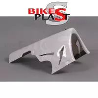 Sabot poly bikesplast suzuki gsxr 600/750 2011-2020