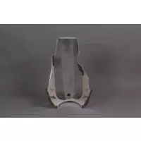 Sabot poly bikesplast suzuki gsxr 600/750 2011-2020