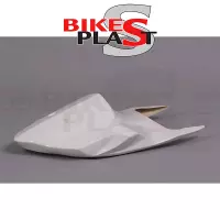 Coque poly origine bikesplast suzuki gsxr 600/750 2011-2020