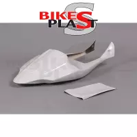 Coque poly origine bikesplast suzuki gsxr 1000 2007-2008