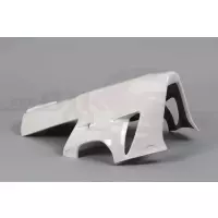 Sabot poly bikesplast suzuki gsxr 1000 2009-2016
