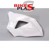 Flanc droit poly bikesplast suzuki gsxr 1000 2009 - 2016