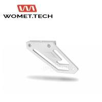 Protection de couronne womet-tech bmw g 310 r 2016+