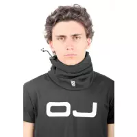 1f1c15391410edaf4dfafb2d9f1c7658_600.webp