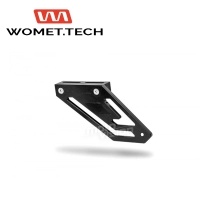 Protection de couronne womet-tech bmw g 310 r 2016+