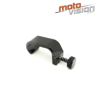 Crochet porte-bagage vespa