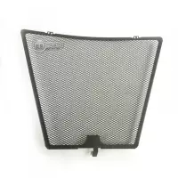 Protection de radiateur honda cbr 1000 2008-2011