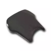 Couvre selle pour pilote honda cbr 600rr (03-04)