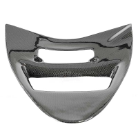 Triangle carbone ducati 748 916 996