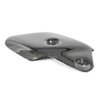 Protection de ligne carbone ducati 748 916 996 998