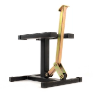 Béquille moto cross tous types