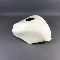 Coque reservoir piste kawasaki zx10r 2004-2005