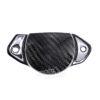 Protection de ligne carbone suzuki gsr 750 2011-2016