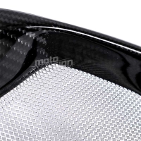 Triangle carbone aprilia rsv4