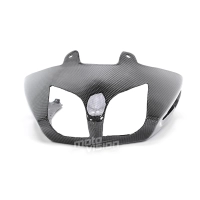 Coque  carbone mv agusta brutale