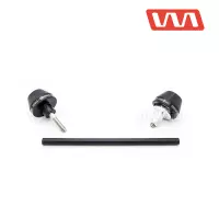 Protection de fourche honda cbr 600 rr 2006-..