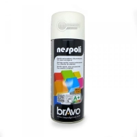 Peinture nespoli aérosol 400ml