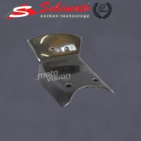 Assise poly sebimoto ktm rc8 r factory