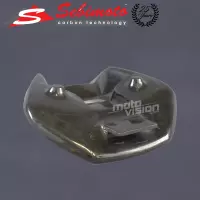 Assise poly sebimoto ducati 1299 panigale