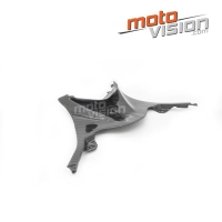 Assise de selle carbone yamaha r6 2017-