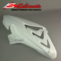 Kit complet carénage sebimoto bmw s 1000 rr 2015