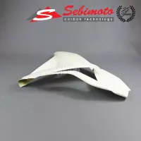 Flanc gauche poly sebimoto yamaha yzf r3