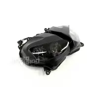 Phare avant kawasaki z1000 2015-..