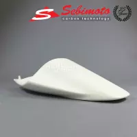 Selle poly sebimoto honda cbr 1000 rr 2004-2005