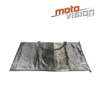 Housse de transport pour grand tableau de panneautage