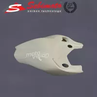 Coque monoposto piste sebimoto ducati 749 999 ... - 2005
