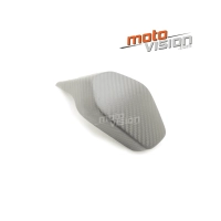 Dosseret de selle pour selle racing carbone ducati panigale / streetfighter v4 v4s v4r v2