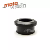 Entretoise de roue en aluminium cnc  yamaha r1 2015 - 4pcs
