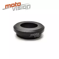 Entretoise de roue en aluminium cnc  honda cbr 1000 rr 2017 - 4pcs