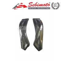Protection de cadre sebimoto aprilia rsv 1000 r 2004 - 2005
