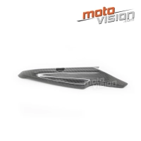 Protection de ligne carbone kawasaki z900 2017-...