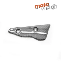 Ecopes carbone vernis kawasaki er 6f 14/16