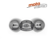 Tableau de bord carbone kawasaki z900 rs 2018-