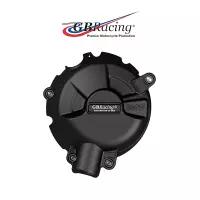 Lot de protections moteur gb racing bmw s 1000 rr 2019