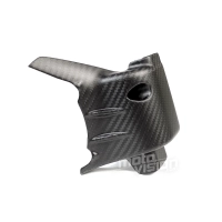 2-62499df0f142f126622355.png.png