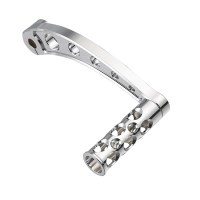 Double selecteur pour harley touring street glide road king 1986-2017