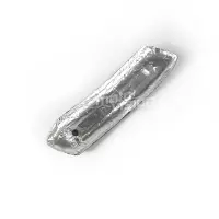 Cache ligne carbone pour ducati scrambler 1100 1100special 1100sport 2018-2019